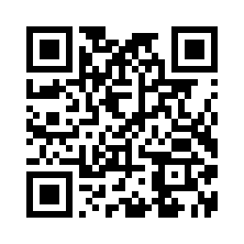 QR Code for 16fL7DNfhfiscUfSmv2EDAsrhhAZQyGm4G