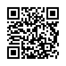 QR Code for 16fL7NuedURJth1Za6YVjdJnUHzKfM59vs