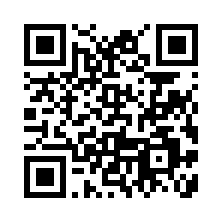 QR Code for 16fLBtkuXHbMtxcHTnWZJa7mP2s4vbL8Ai