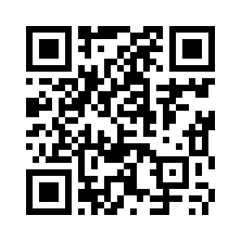 QR Code for 16fLCQXj6W8Pi44QJf8gLXd4e4c2S3sSZk