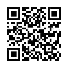 QR Code for 16fLDfuFAwWvZggMdeGo5qec84mBt44AwE