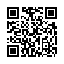 QR Code for 16fLE7NFe2aTqU7hFtxsKqUQTHRGyzmBnV