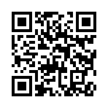 QR Code for 16fLEXFfUTeNkR2RXLbmTZpYf4ovRqYfeR