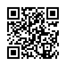 QR Code for 16fLEitBiDqpSF2S8U782qj27RY6GoQThP
