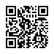 QR Code for 16fLFX9Fv7rHdGPpct7mDdXDQdcTYDDMyE