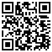QR Code for 16fLG2wgkVAVPtPcxaq6qmEMYoGdwe5EXu