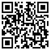 QR Code for 16fLGMymXMF3WvGzmAARCg2Tki5Pbs5KDz