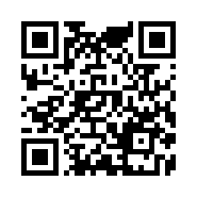 QR Code for 16fLHHJ1evwpVgt76geaUn3MPMboCpc3Ee