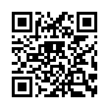 QR Code for 16fLP86c4aR5qTy3nCQcwrn3pYPf9n5JCx