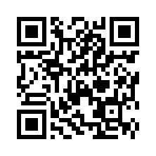 QR Code for 16fLPEJFbsv9oXgWs6NU3dWrG8o7Saf11S
