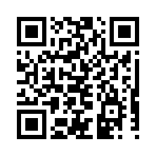 QR Code for 16fLPWws4vrexEkD1kEkEWSNuBDNFBiBjG