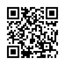 QR Code for 16fLPas915HpsDuaq76iUUtXUYXaQBmrQQ