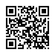 QR Code for 16fLPeJKSScZPyXMygR5bSoCa5CUGjGG6Z