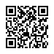 QR Code for 16fLPvDFWW66ZmLS2bEqv9eCHHpsavMZB9