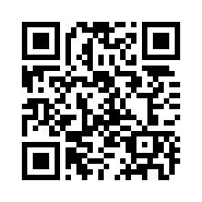QR Code for 16fLRB9azywLPeSkvrh7f6M9mxngDj3Ywe