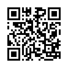 QR Code for 16fLRs7Fbrd2snTJ7HCevncEwJYunLqYYM