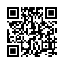 QR Code for 16fLSboF6VVPVMLXMmCGTPvkTKoWsPMEDM