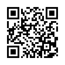 QR Code for 16fLSc63U7vT6CyJug8iG9q1y2JsBfhyHC