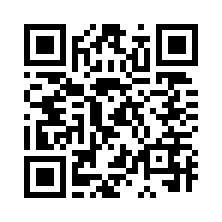 QR Code for 16fLSctuHi4L6SWTb3J2gN4BghaX7BMz5o