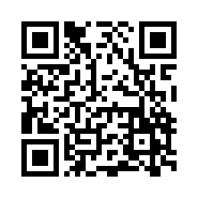 QR Code for 16fLTATBEaYERYvEc2Gek9EzV9oCo4jTUt