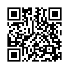 QR Code for 16fLTPWbx9MPRWr7FgJdqxozdfMLc5uGFX