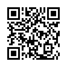 QR Code for 16fLU83KzvQ8TnoCpLsbUNGaPTTbNPcQF6