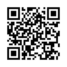 QR Code for 16fLUDF1xjQ9A4EYGjPbUUZwEnTZNamy6h