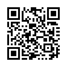 QR Code for 16fLUGaGDkYz4vATLAMcoD2Rse5aGi3dxF