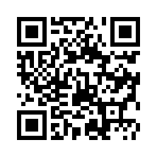 QR Code for 16fLVFFp6vgyFuFu8vr4dbYAhYRp7FNW6m