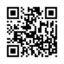 QR Code for 16fLXJjXzdv6PdNQhtA2pJfjf2YYSM8R6M