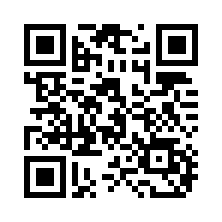 QR Code for 16fLXXNZv61mvS2RLjW2Vp6DPFPg6Jx9tp