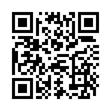 QR Code for 16fLbMZxWCNJ5169Upyu7hRA79UdVFq2RG