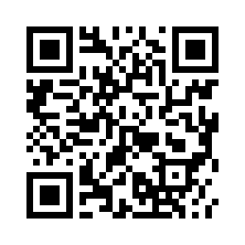 QR Code for 16fLcLfHAEVLGquohbNeeemRmjFMEdPU4y