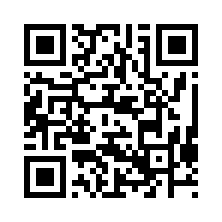 QR Code for 16fLcvYp6i9W5v4VBCaME8276dQAbppPiG