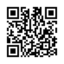 QR Code for 16fLdePqgrWwrq65offPQyR3cTRNbZMQXM
