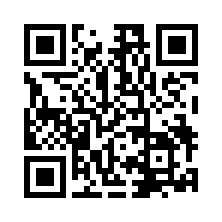 QR Code for 16fLeLJvjFjvsVbEYZaRaiA3zrbPQ48HCQ