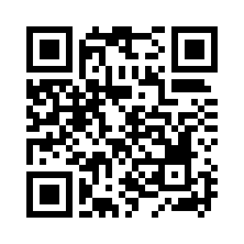 QR Code for 16fLfHBGieSjvCJMahvmZ2sD7f66mG4xwZ
