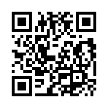 QR Code for 16fLheBzhAq5SGC7kfp23QeDisirSjoxFp
