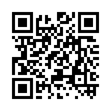 QR Code for 16fLhxj7kNFUPMAZuXDYWYJjM1qBMSra6e