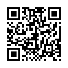 QR Code for 16fLhzQWL57W44YSAk5yweFEHRc4aUTcv7