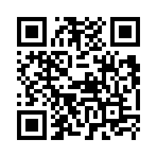QR Code for 16fLibK3zMq8zqBEskMJccukxC9aPsGyT4