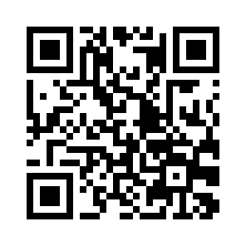 QR Code for 16fLk7c2T1wuZYxnKQPYPYA3Wk3P5ZQct1