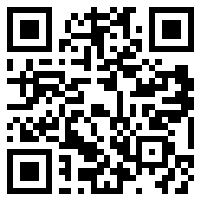 QR Code for 16fLkBBERUUYsJsdV2pcBxdaPDx3py8fkm