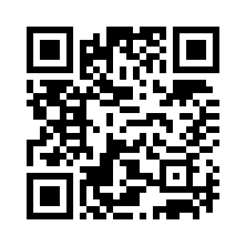 QR Code for 16fLkvD6Yc2mxPYjpBidi3jcwCxRucSSk2