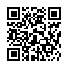 QR Code for 16fLmc5An7g6ZaSVR4BtDp5WvW6P9tQvif