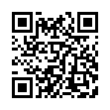 QR Code for 16fLoNDhVghA7HZNXuYCbUD7ADxvCUTcU2
