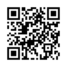 QR Code for 16fLoRta4g2TugDyfoF6TYGwCjKRLrfAN5