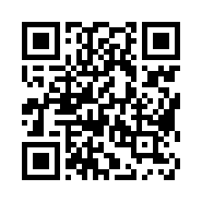 QR Code for 16fLpKtUG5ynPnQfbft8vxtERNkDCHTddC