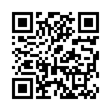 QR Code for 16fLqiKJMvPUfGCmpG72NM5eZZBfrW35W2