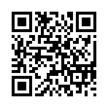 QR Code for 16fLuYDJLSY3WbWe6WZotsiDt99omZt7HH
